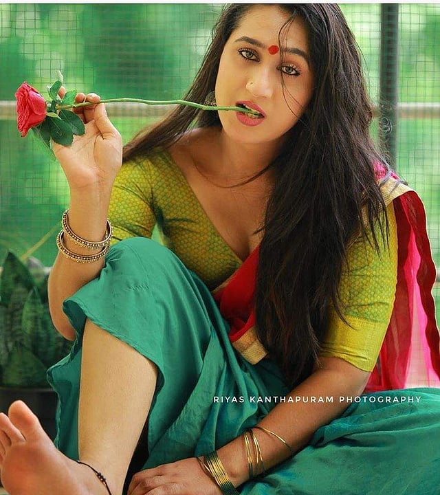 Story image