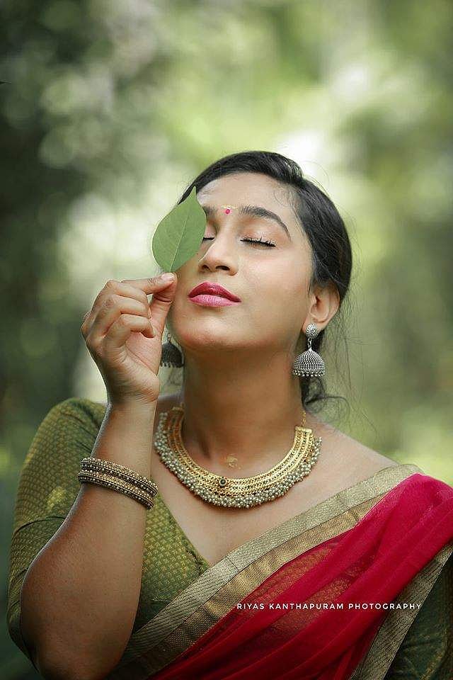 Story image