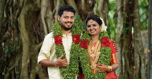 Story image
