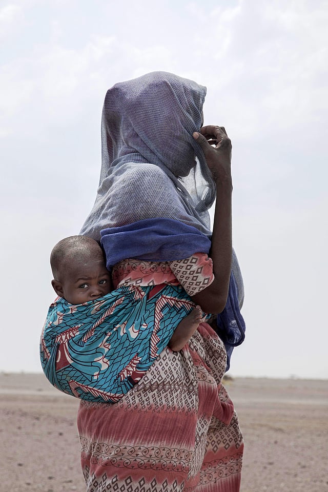 Story image