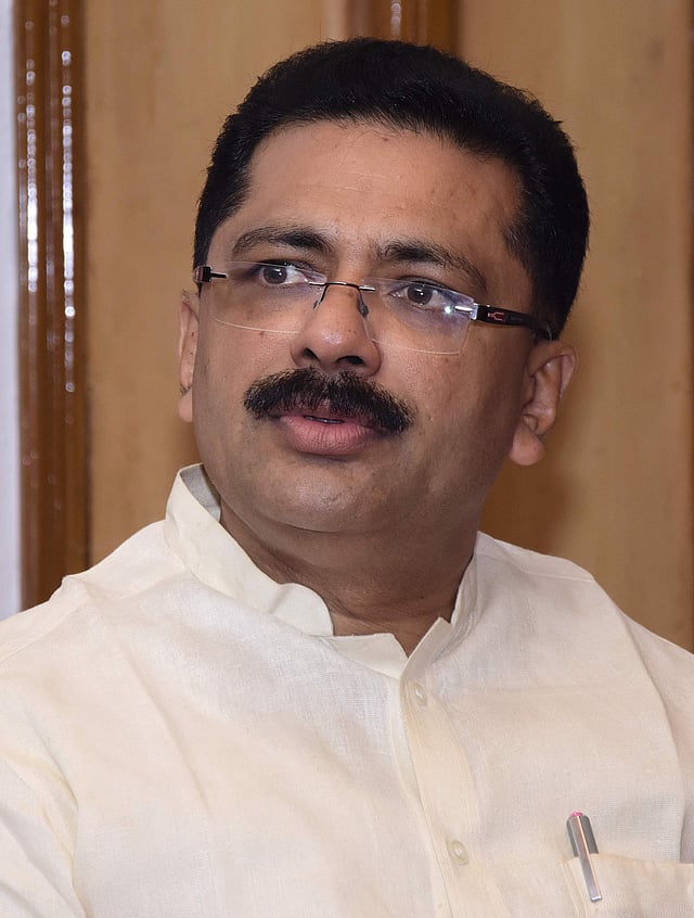 കെ.ടി. ജലീല്