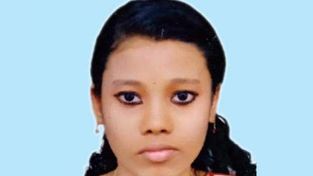 ദേവിക