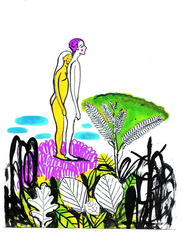 Story image
