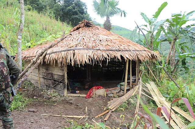 Story image