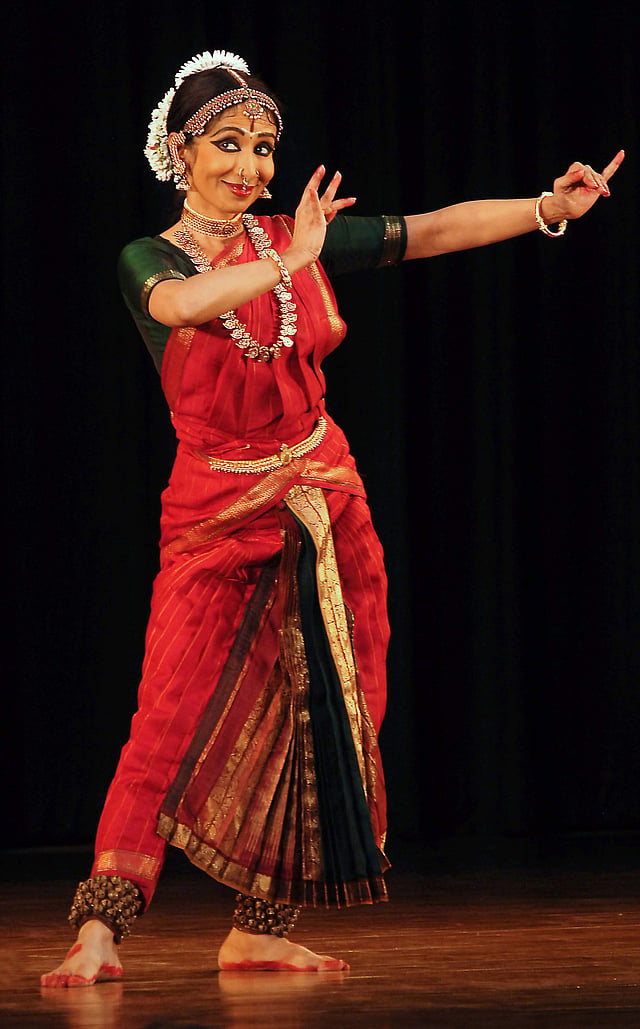 Story image