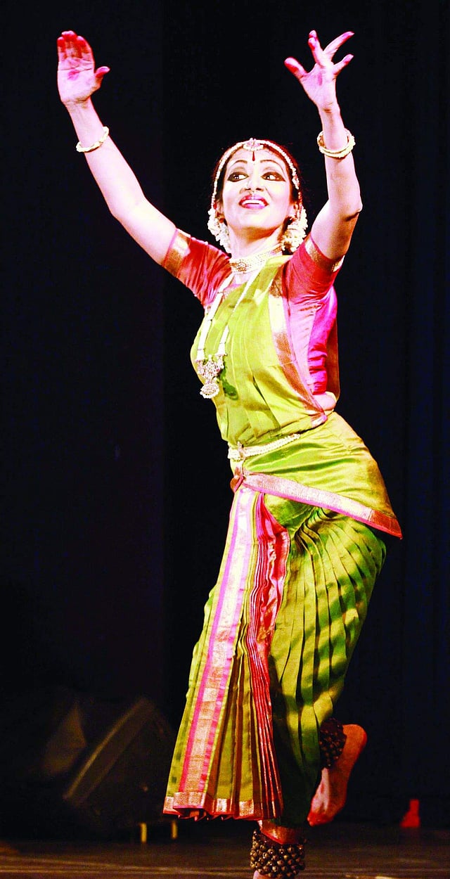 Story image