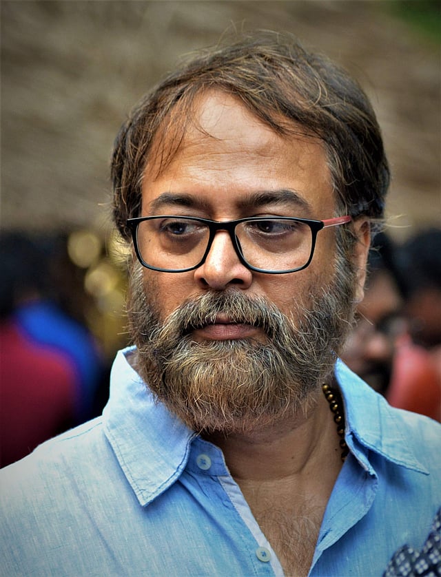 മധുപാല്