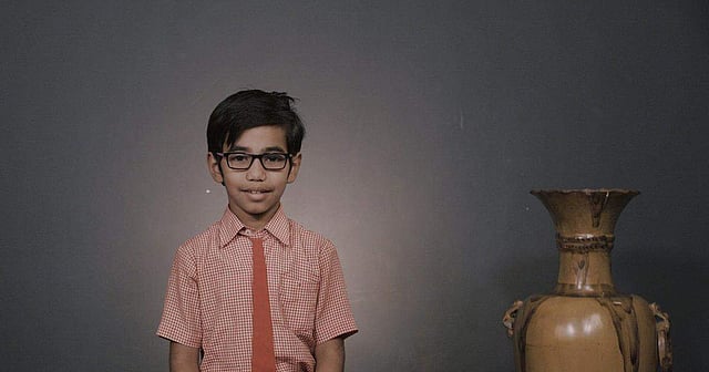സിനിമയിൽ നിന്നുള്ള രംഗം
