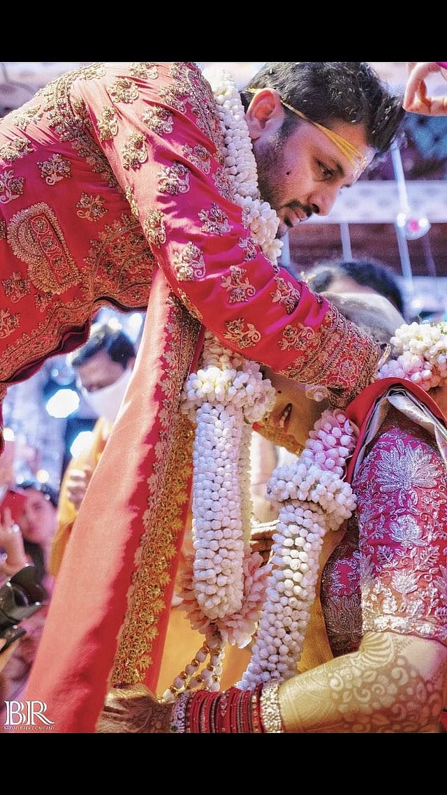 Story image