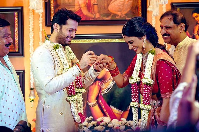 Story image