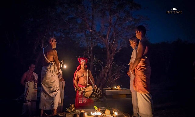 Story image
