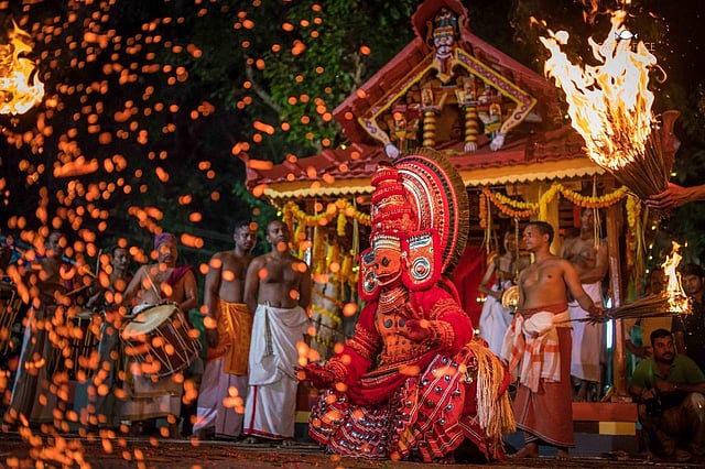 Story image
