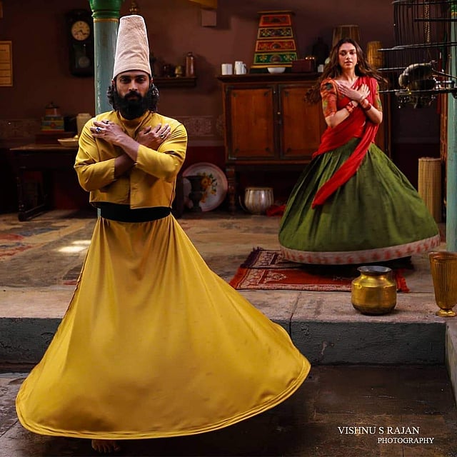 Story image
