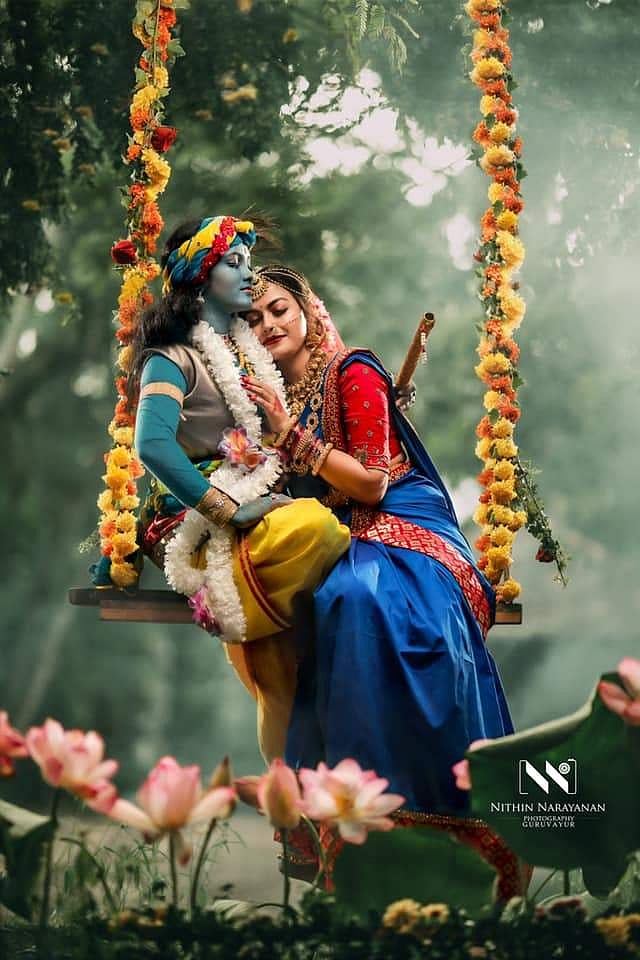 Story image