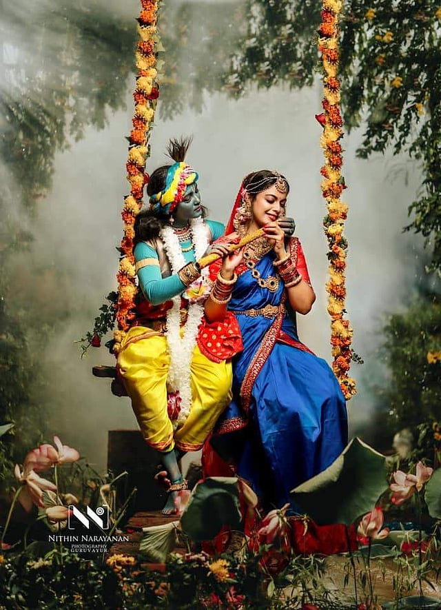 Story image