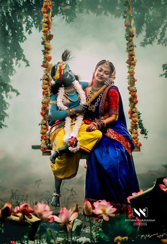 Story image