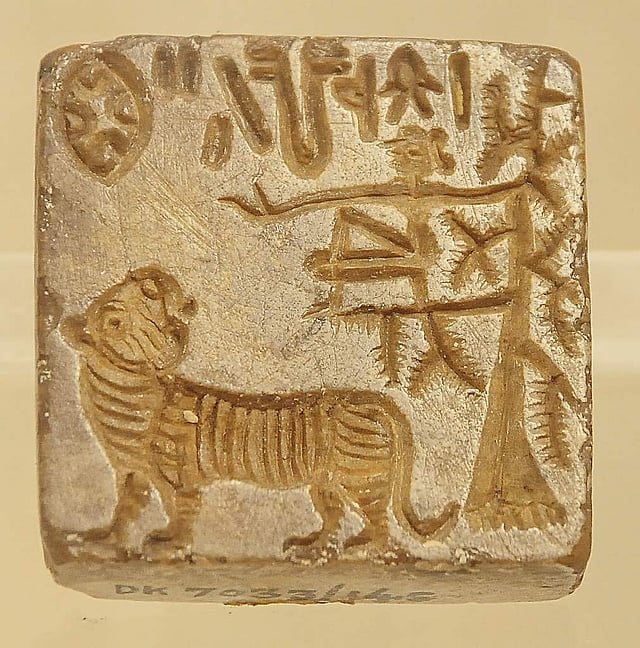 Story image