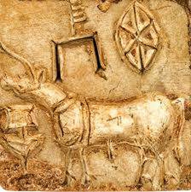 Story image