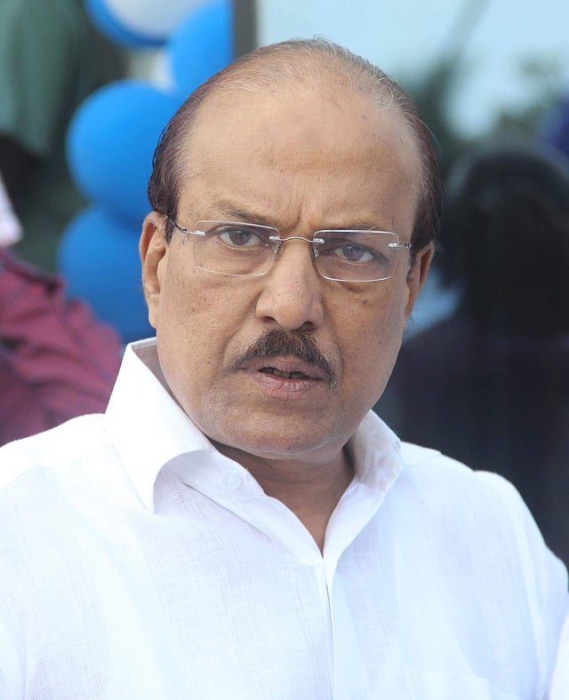 കുഞ്ഞാലിക്കുട്ടി