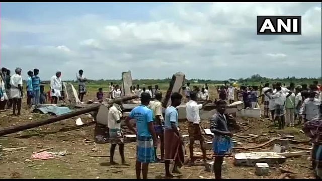 Story image