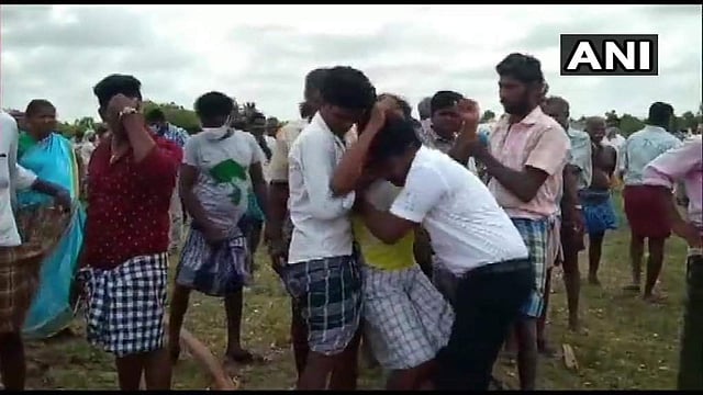 Story image