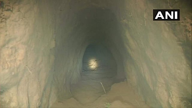 Story image