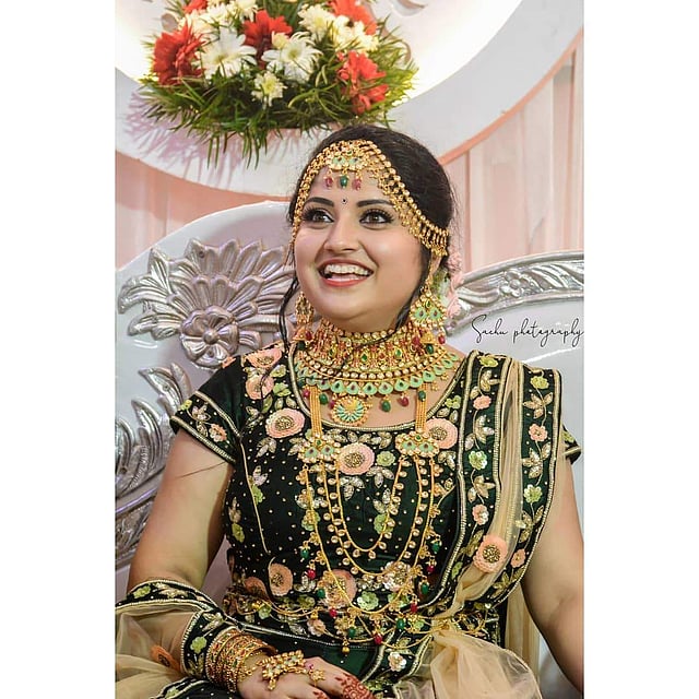 Story image