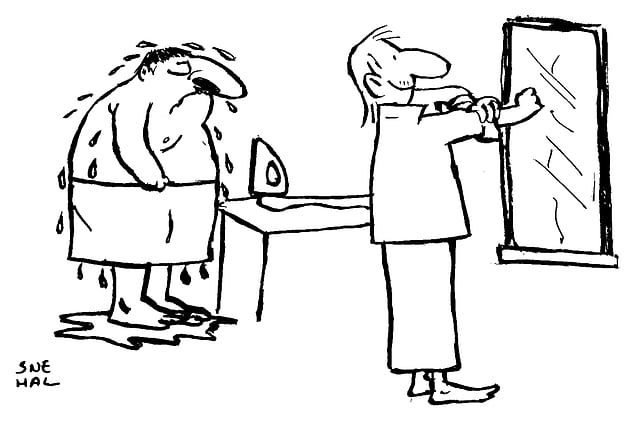 Story image
