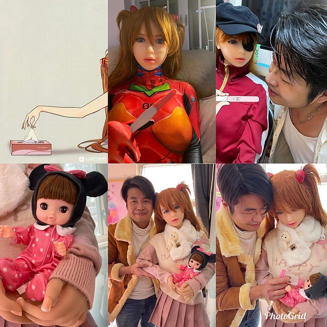 Story image