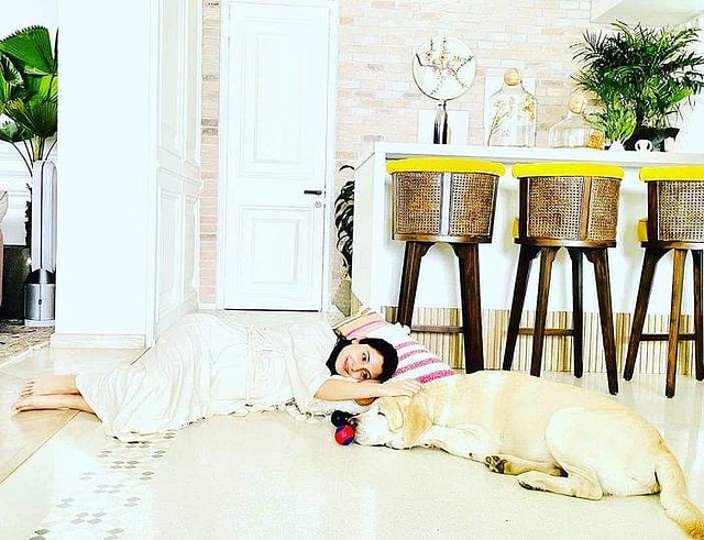 Story image