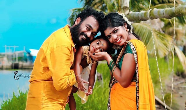 Story image