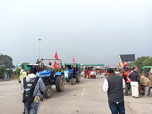 Story image