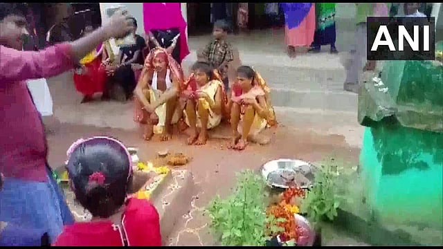 Story image