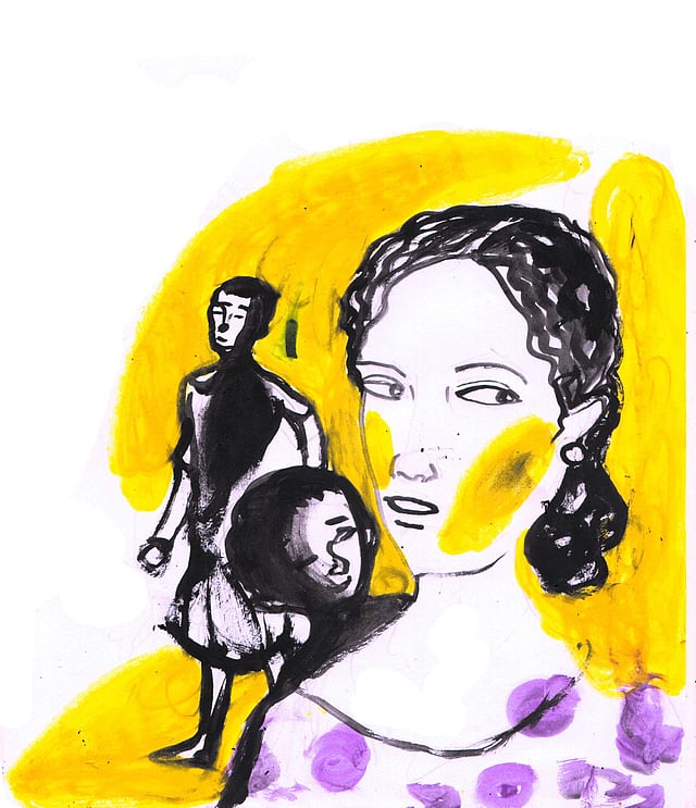 Story image