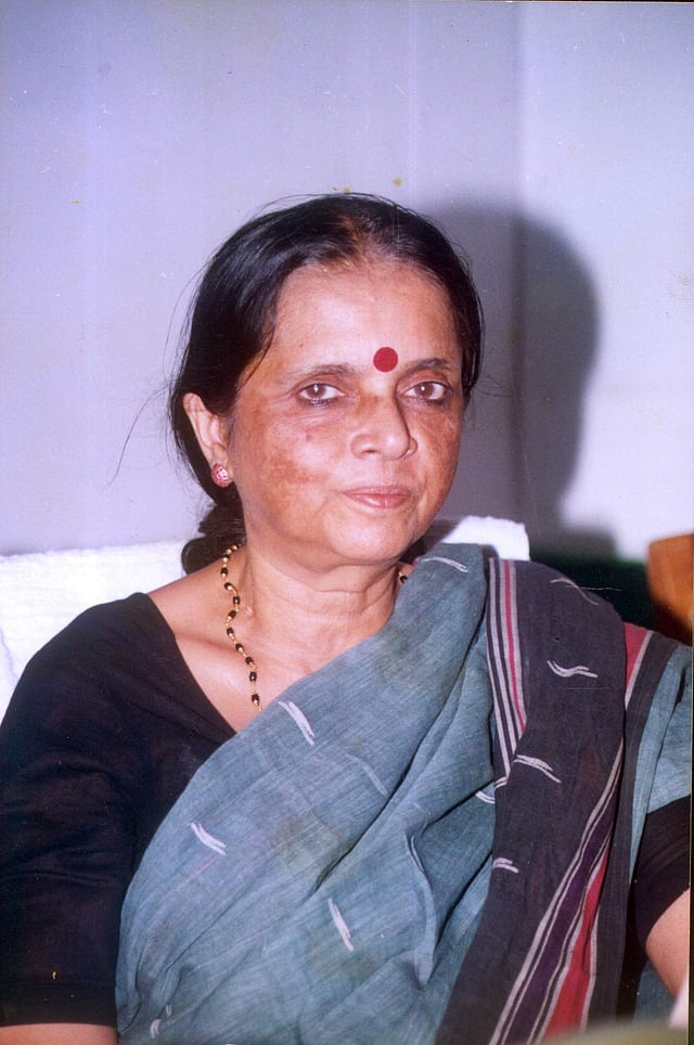 Story image