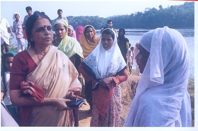 Story image