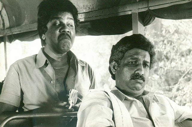 Story image