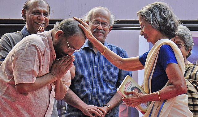 Story image