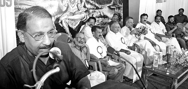 Story image