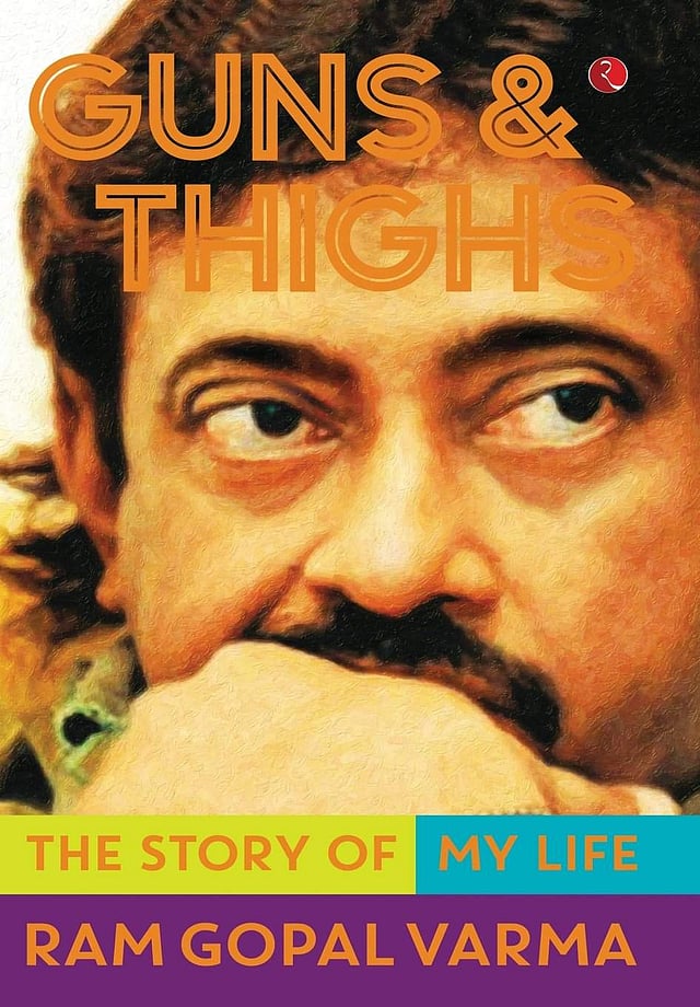 Story image