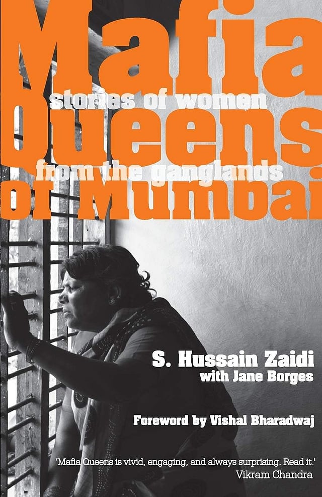 Story image