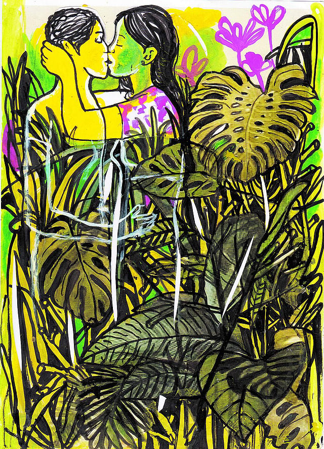 Story image