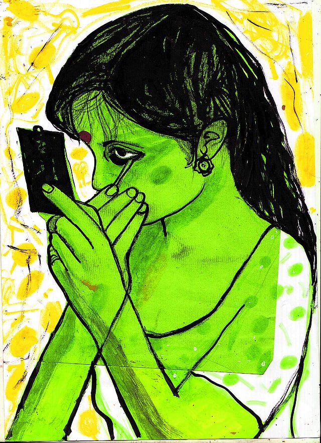 Story image