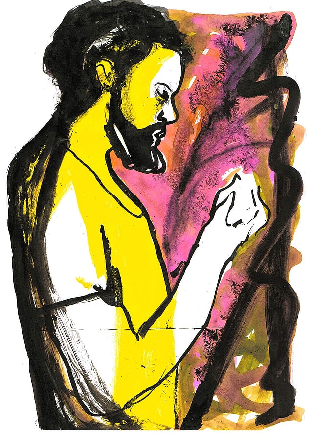 Story image