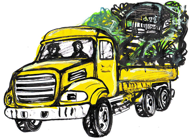 Story image