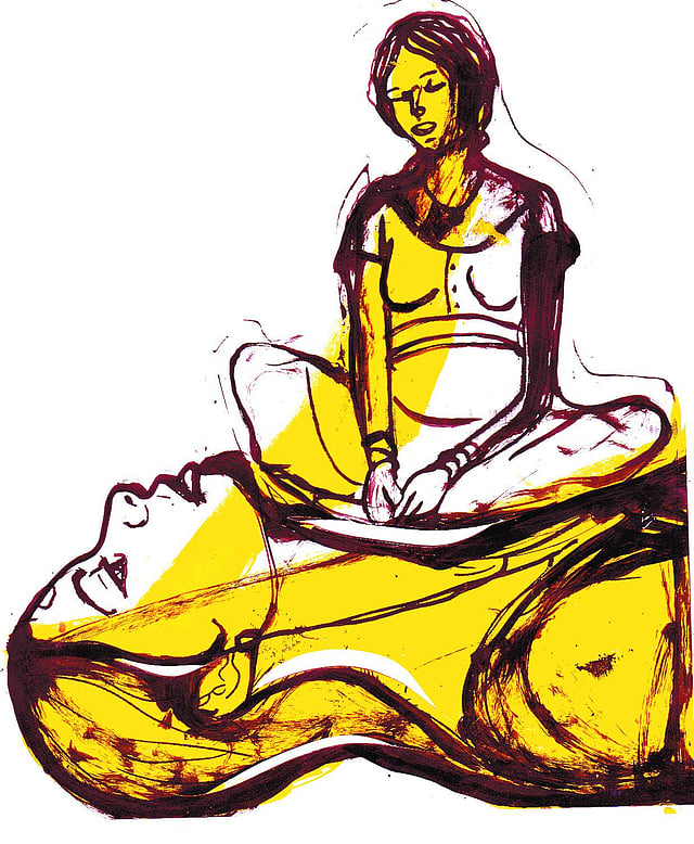 Story image