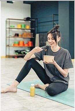 Story image