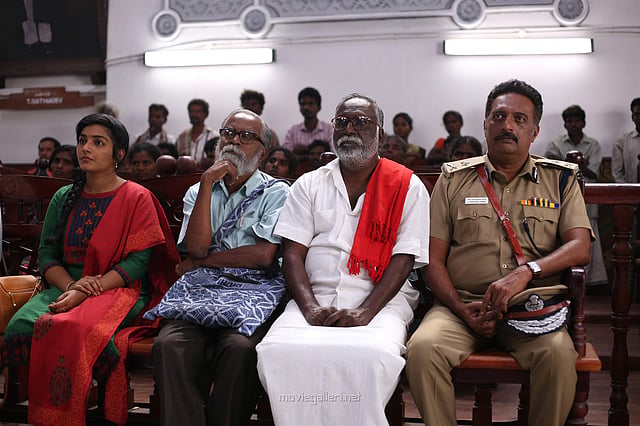 ചിത്രത്തിലെ ഒരു രംഗം