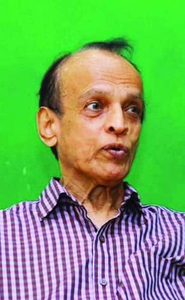 പീർ മുഹമ്മദ്