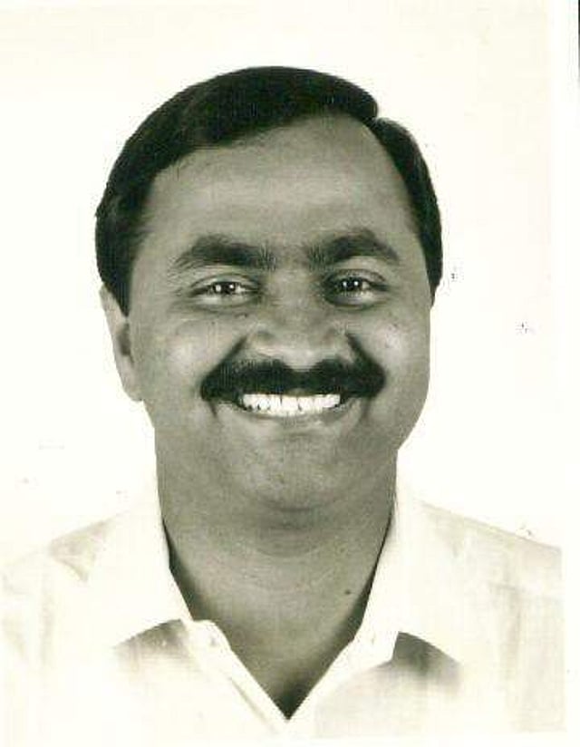 വിഡി സതീശന് (പഴയ ചിത്രം)